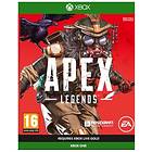Apex Legends - Bloodhound Edition (Xbox One | Series X/S)