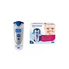 Hartmann Thermoval Baby Sense