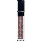 Dior Diorshow Liquid Eyeshadow