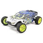 FTX RC Comet Off-Road Truggy RTR