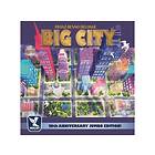 Big City: 20th Anniversary Jumbo Edition