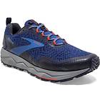 Brooks Divide (Homme)