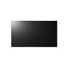 LG 60UT640S 60" 4K Ultra HD (3840x2160) LCD Smart TV