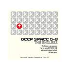 Deep Space D-6: The Endless (exp.)
