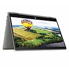 HP Pavilion x360 14-CD1006na