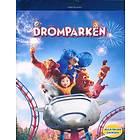 Drömparken (Blu-ray)