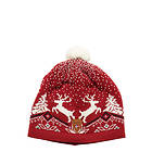 Dale Of Norway Christmas Hat (Junior)