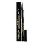 Elizabeth Arden Beautiful Color Bold Defining Felt Tip Liquid Eyeliner