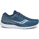 Saucony Guide 13 (Dame)