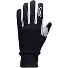Swix Tracx Gloves (Unisex)