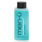 men-ü Daily Refresh Shampoo Refill 100ml