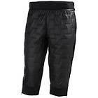 Helly Hansen Lifaloft FZ Insulator Capri Pants (Herr)