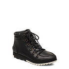Sorel Harlow Lace (Women's)