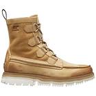Sorel Atlis Caribou Boot (Men's)