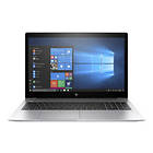 HP EliteBook 850 G5 16GB 512GB 15.6" 3JX60EA#AK8