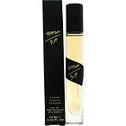 Sarah J Parker Stash edp 10ml