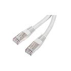 Valueline FTP Cat6 RJ45 - RJ45 20m