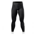 Rehband UD Runners Knee/ITBS Tights (Dame)