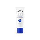 ACO Sensitive Balance Face Cream 50ml