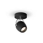Philips myLiving Rivano 50611