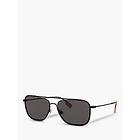 Burberry BE3112