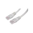 Valueline UTP Cat5e RJ45 - RJ45 1m