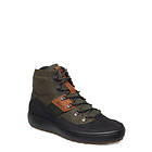 Ecco Soft 7 Tred 450274 (Homme)