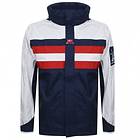 Helly Hansen Urban Windbreaker Jacket (Men's)