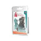 Alien Artifacts: Breakthrough (exp.)