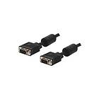 Valueline High-End VGA - VGA 10m