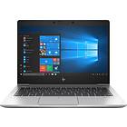 HP EliteBook 735 G6 7KN07EA#AK8 13,3" 8GB RAM 256GB SSD