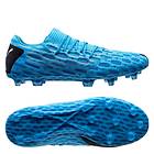 Puma Future 5.1 Netfit Low FG/AG (Men's)