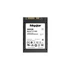 Maxtor Z1 2.5" SSD 240Go