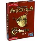 Agricola: Corbarius (exp.)