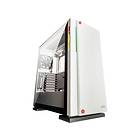 AZZA Zircon 7000 (White/Transparent)