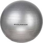 Endurance Gymball 65cm