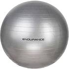 Endurance Gymball 75cm