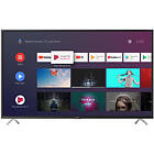 Sharp 40BL5EA 40" 4K Ultra HD (3840x2160) LCD Smart TV