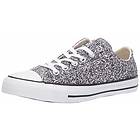 Converse Chuck Taylor All Star Galaxy Dust Low Top (Unisex)