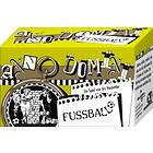Anno Domini: Fussball