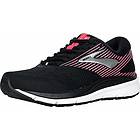 Brooks Addiction 14 (Women's)