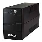 Nilox NXGCLI6001X5V2