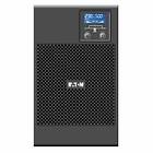 Eaton 9E1000I