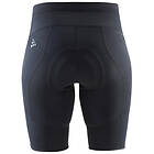 Craft Velo Shorts Tights (Dame)
