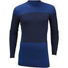 Swix Endure Performance LS Shirt (Miesten)