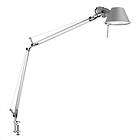 Artemide Tolomeo (Kläm)