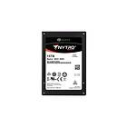 Seagate Nytro 3131 SED 2.5" 15.36TB