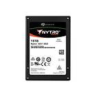 Seagate Nytro 3331 2.5" 1.92TB