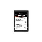 Seagate Nytro 3331 2.5" 7.68TB