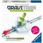 Ravensburger GraviTrax Kulbana Expansion Hammer